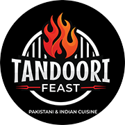 Tandoori Feast Restaurant